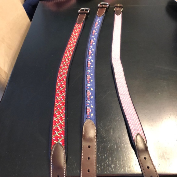 Vineyard Vines Youth bundle pack - Picture 8 of 8